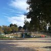 Parque Infantil Calza (2)